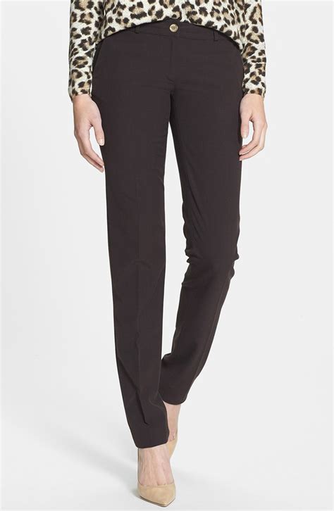 Michael michael kors miranda pants + FREE SHIPPING